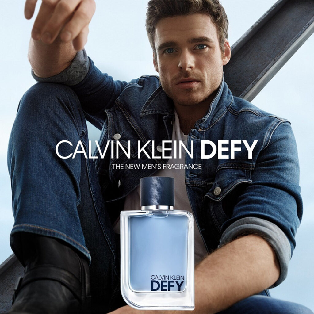 nuoc hoa nam calvin klein defy edt 100ml 1