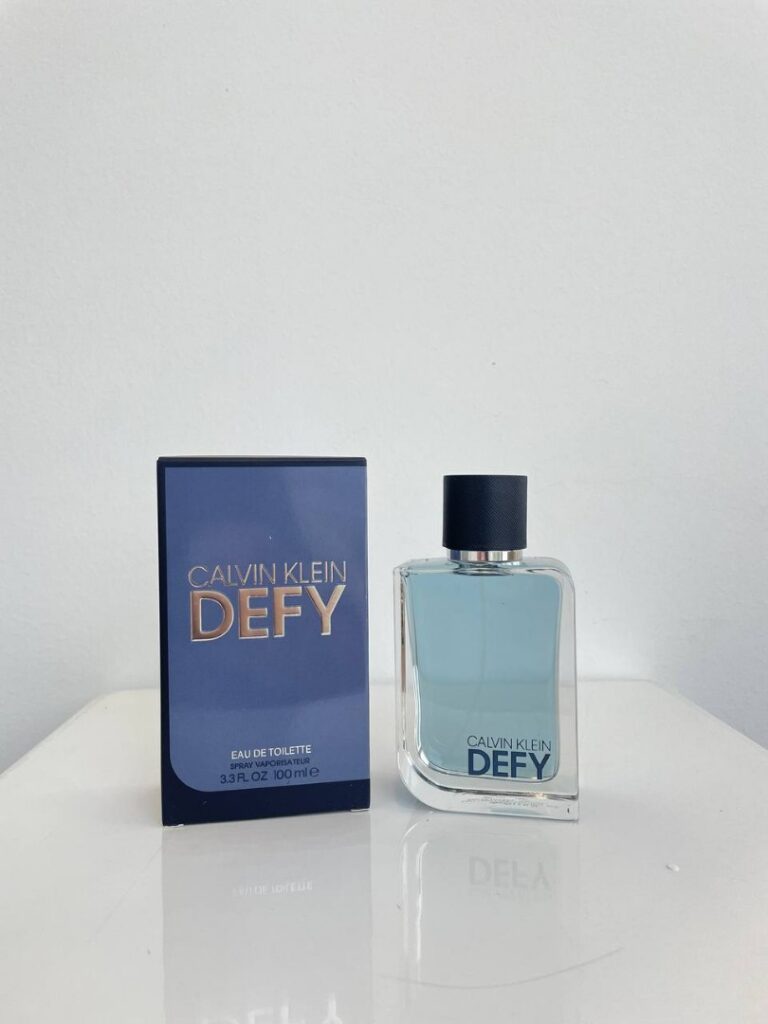 ck calvin klein defy edt 100ml 1647089665 25ad7df0