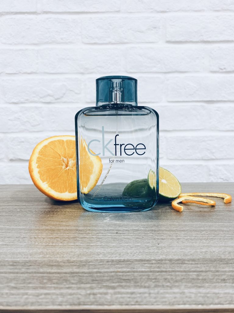 calvin klein free edt orchardvn 768x1024 1