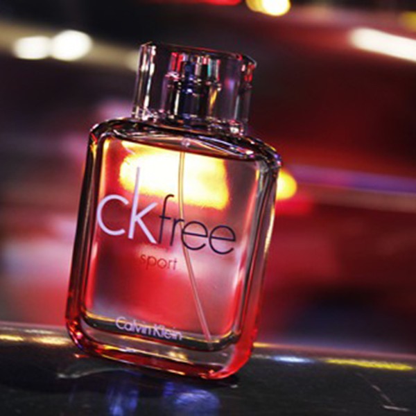 default20170815030247881 jpg 1655520937 18062022095537