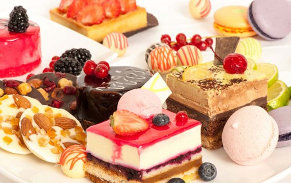 lam sao de co lan da khong mun dep khong ti vet 2