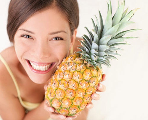 7 tips giup da dep min mang thoat khoi mun 1