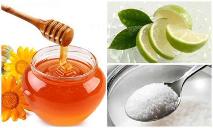 7 tips giup da dep min mang thoat khoi mun 4