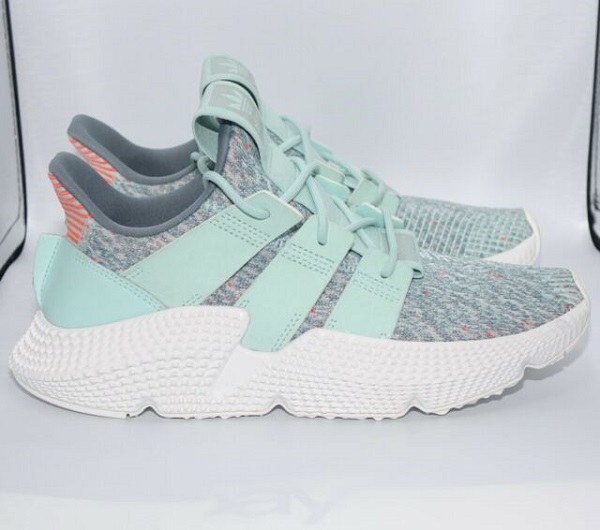 hoa than thanh fashionista cung ban phoi hoan hao voi giay adidas prophere.12