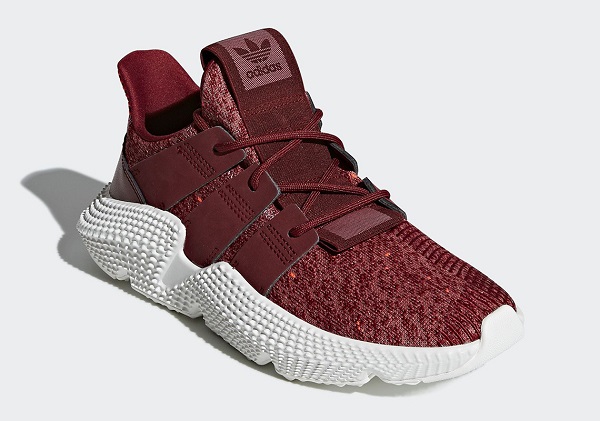 hoa than thanh fashionista cung ban phoi hoan hao voi giay adidas prophere.11