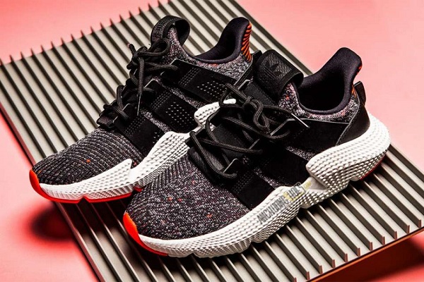 hoa than thanh fashionista cung ban phoi hoan hao voi giay adidas prophere.8