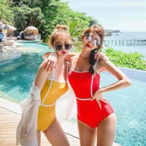 bikini mot manh mau do7