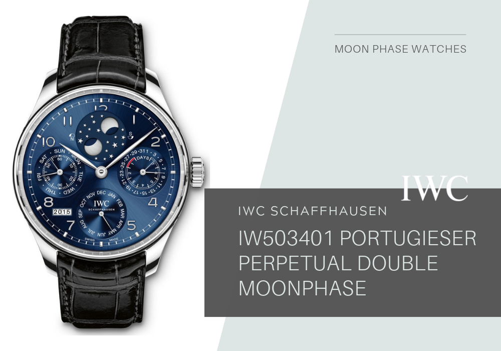 goi y nhung mau dong ho moonphase an tuong.6