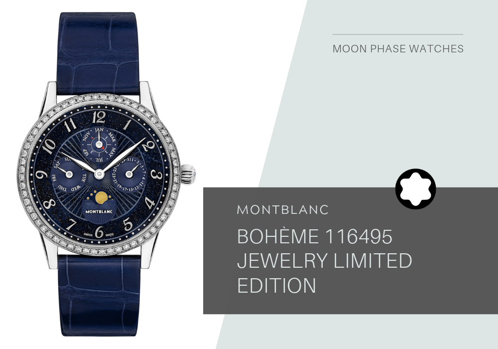 goi y nhung mau dong ho moonphase an tuong.5