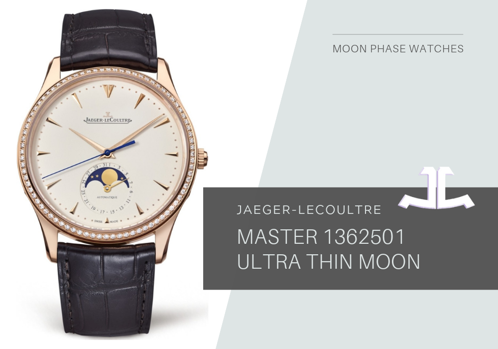 goi y nhung mau dong ho moonphase an tuong.3