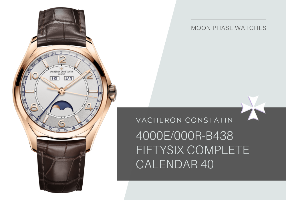 goi y nhung mau dong ho moonphase an tuong.2