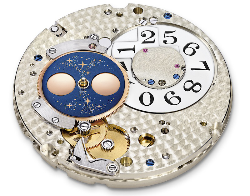 dong ho moon phase lich tuan trang la gi.6 1