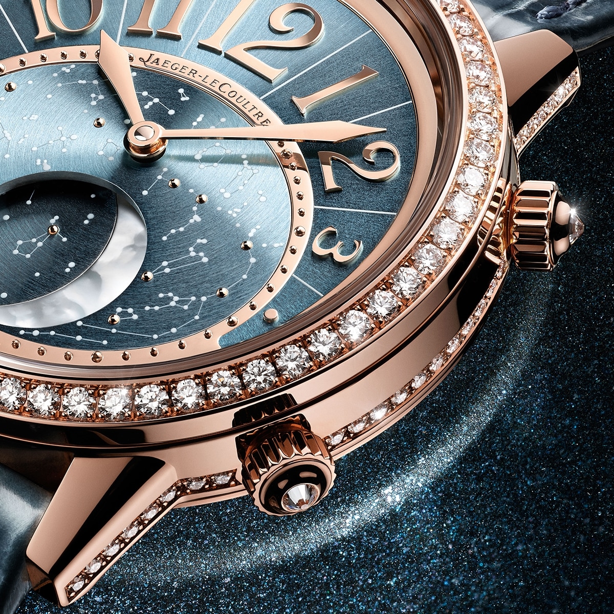 dong ho moon phase lich tuan trang la gi.2 1