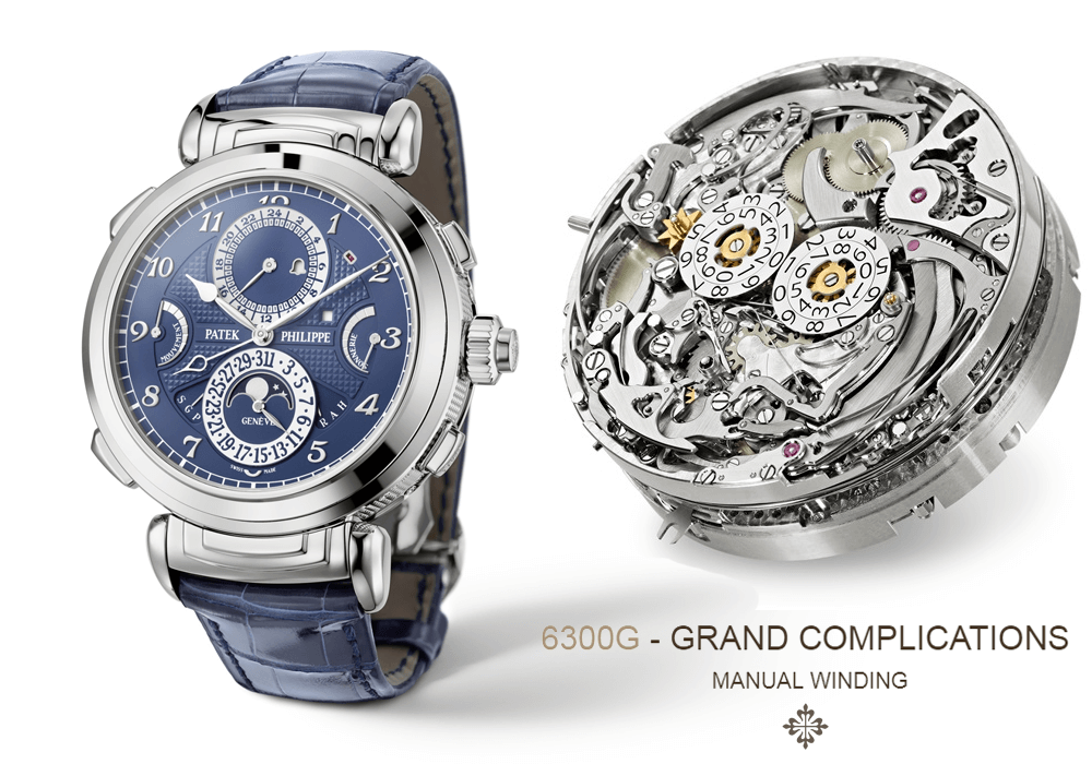 lich su hinh thanh va nguon goc cua dong ho co mechanical watches.4