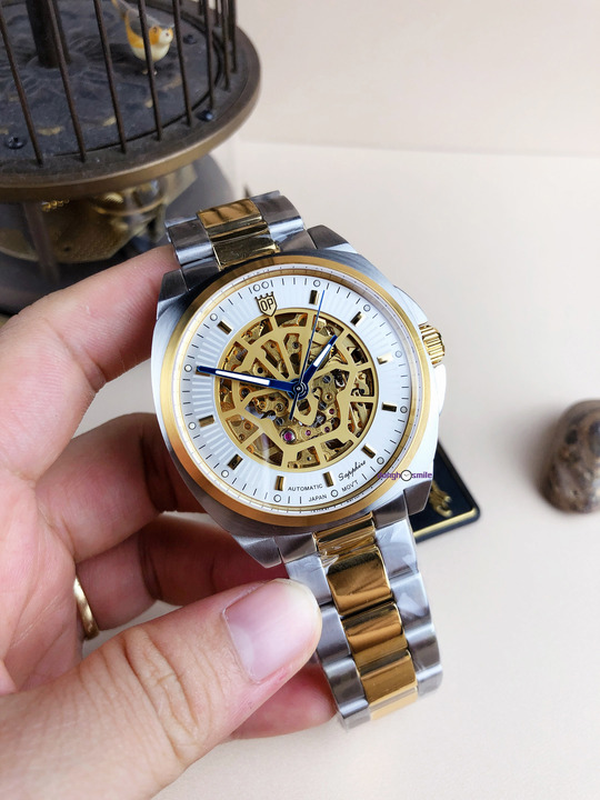 tinh tien loi va nhung han che cua dong ho co khi.3