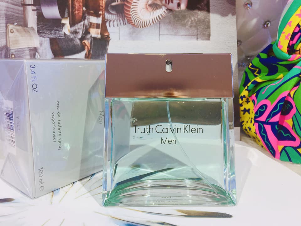 nuoc hoa truth ck men 100ml 5 e726de66d2714eaeaad18af0dd379ebc