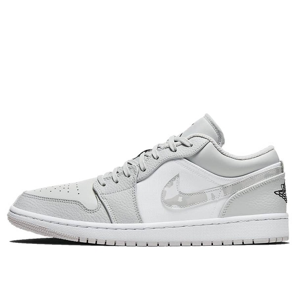 top 9 mau giay nike jordan 1 low duoc san lung nhieu nhat nam 2022.6