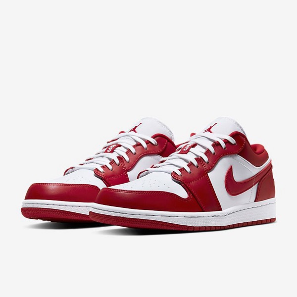 top 9 mau giay nike jordan 1 low duoc san lung nhieu nhat nam 2022.5