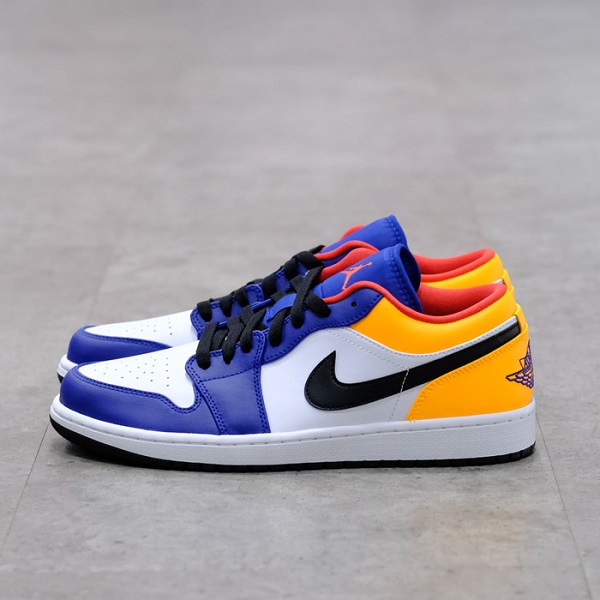 top 9 mau giay nike jordan 1 low duoc san lung nhieu nhat nam 2022.4