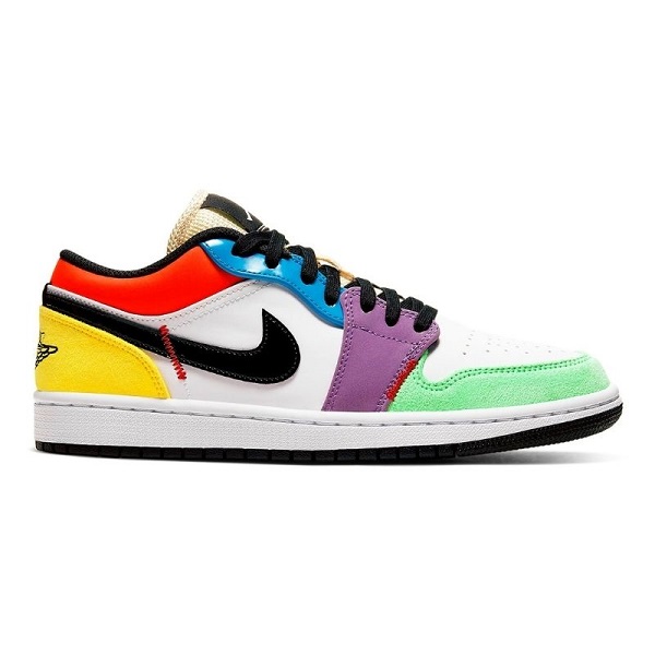 top 9 mau giay nike jordan 1 low duoc san lung nhieu nhat nam 2022.3