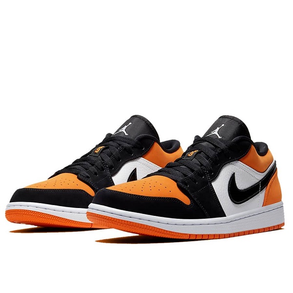 top 9 mau giay nike jordan 1 low duoc san lung nhieu nhat nam 2022.1