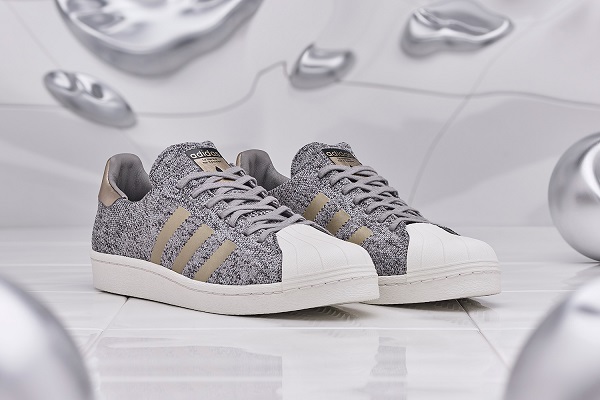 diem danh nhung doi giay adidas superstar dang so huu nhat.7