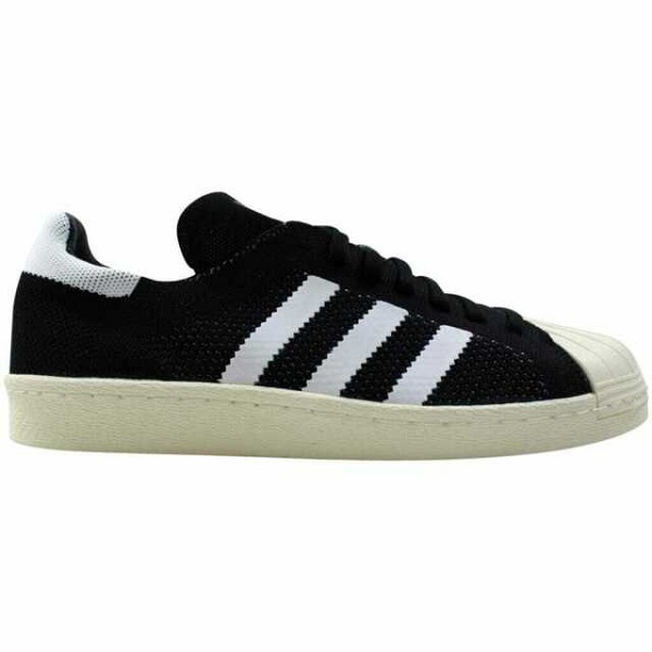 diem danh nhung doi giay adidas superstar dang so huu nhat.4