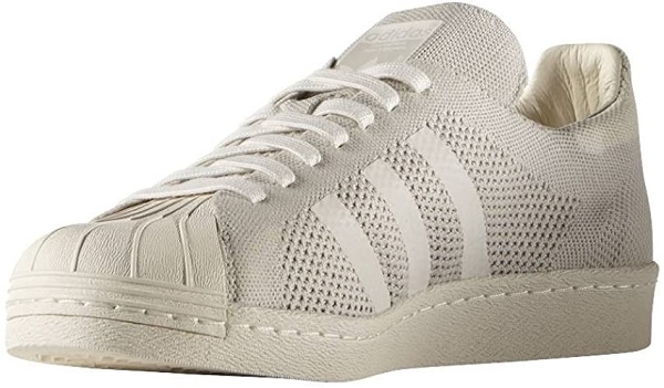 diem danh nhung doi giay adidas superstar dang so huu nhat.3