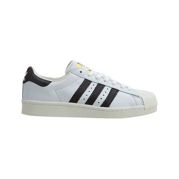 diem danh nhung doi giay adidas superstar dang so huu nhat.2