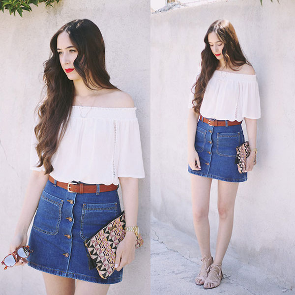 chan vay jeans chu a ket hop voi ao gi de trong that sanh dieu.5