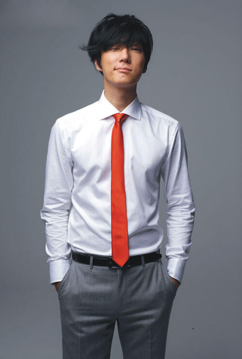 mach chang cach chon ca vat hop voi ao so mi trang.5