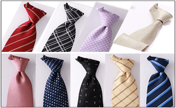 mach chang cach chon ca vat hop voi ao so mi trang.3