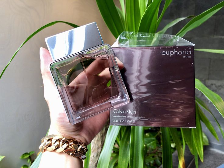 4a29e9868e157d9d174146802481dc5c