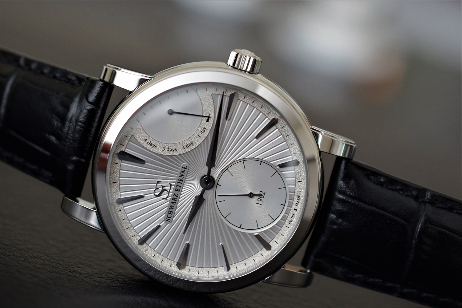 cac loai kim dong ho pho bien nhat hien nay phan 1.8