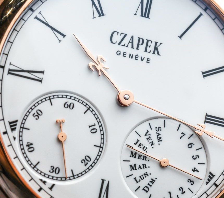 cac loai kim dong ho pho bien nhat hien nay phan 1.7