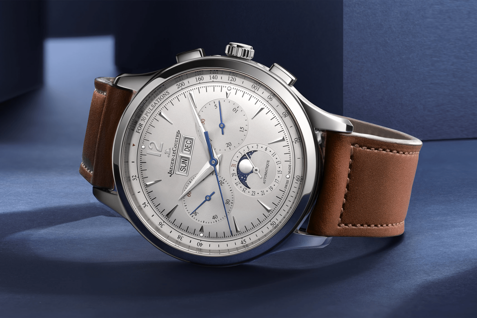 cac loai kim dong ho pho bien nhat hien nay phan 1.6