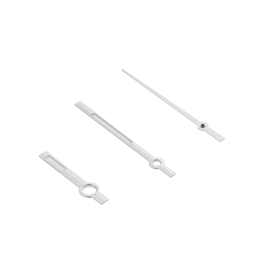 cac loai kim dong ho pho bien nhat hien nay phan 1.4