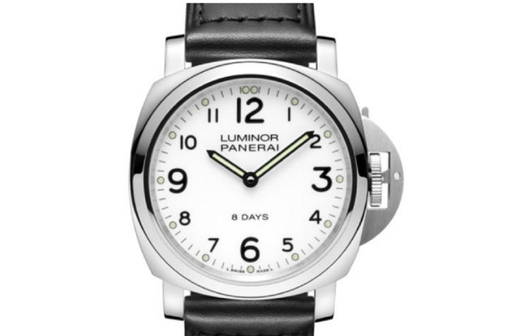 cac loai kim dong ho pho bien nhat hien nay phan 2.5