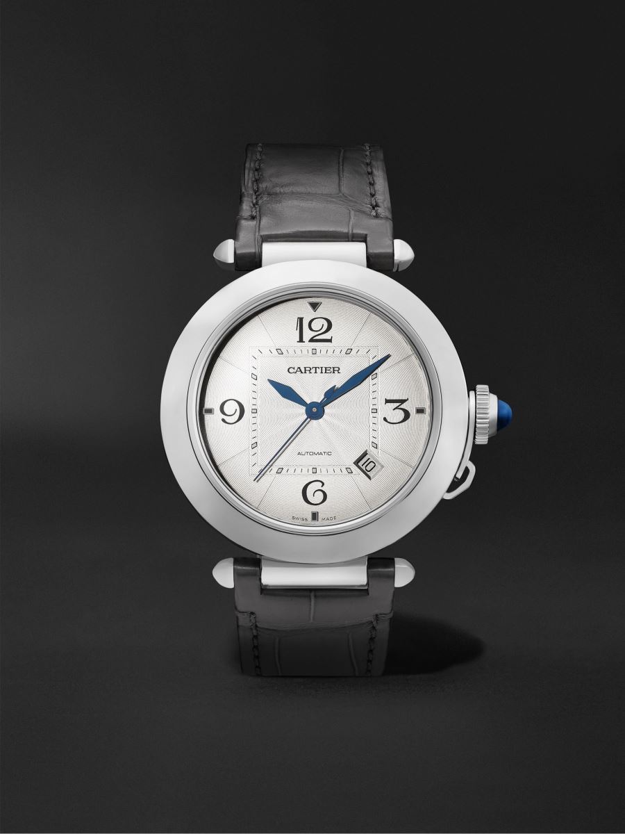 cac loai kim dong ho pho bien nhat hien nay phan 2.2