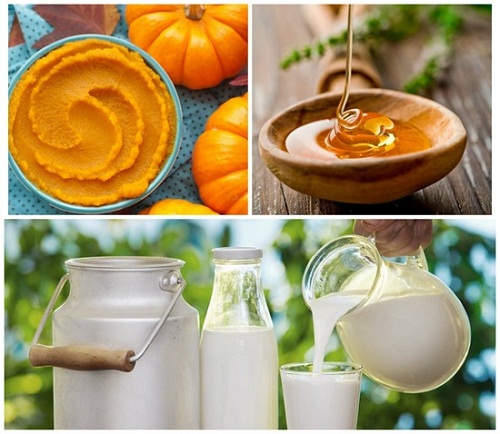 bi quyet giam can bang sua bi ngo 3