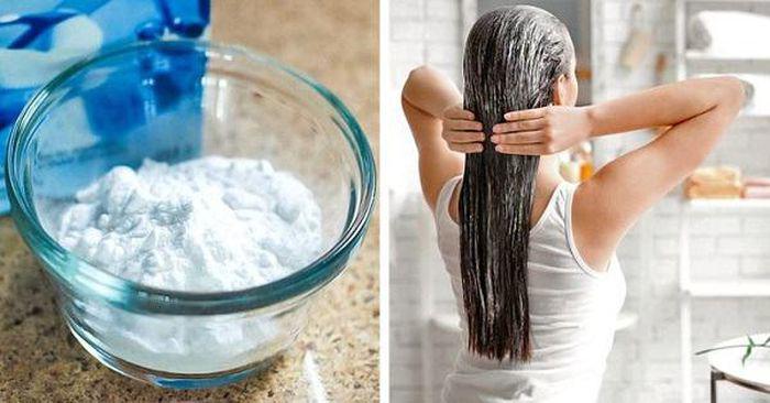 meo chua chay cho mai toc bet vao ngay he 3