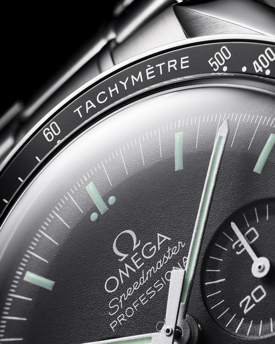 y nghia cai ten cua nhung dong dong ho dac trung cua cac thuong hieu noi tieng.8