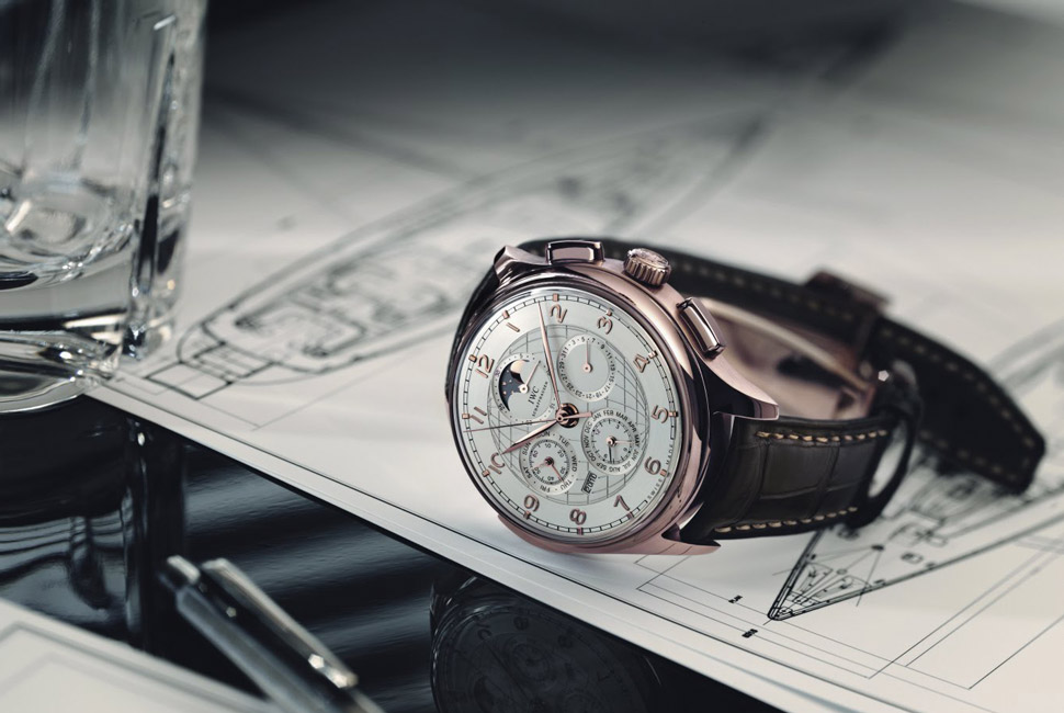 y nghia cai ten cua nhung dong dong ho dac trung cua cac thuong hieu noi tieng.6