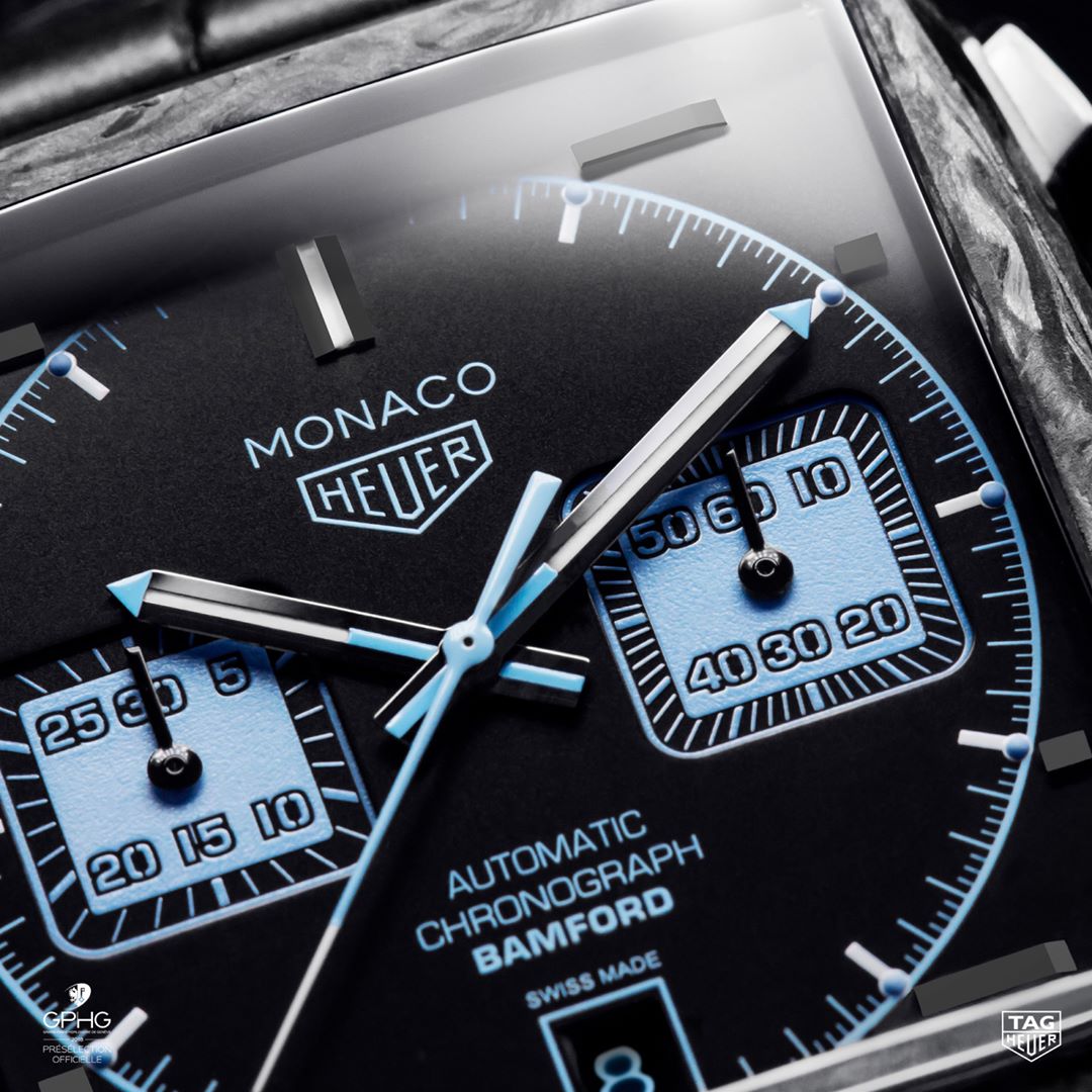 y nghia cai ten cua nhung dong dong ho dac trung cua cac thuong hieu noi tieng.5