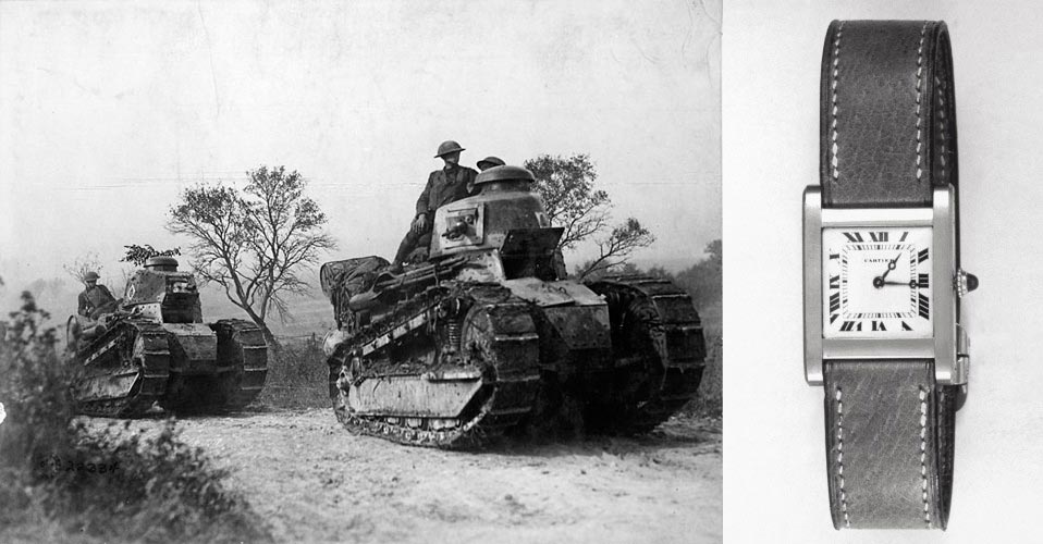 y nghia cai ten cua nhung dong dong ho dac trung cua cac thuong hieu noi tieng.3