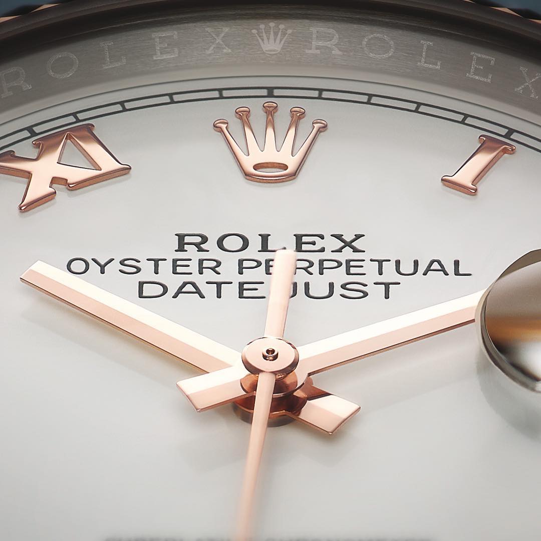 y nghia cai ten cua nhung dong dong ho dac trung cua cac thuong hieu noi tieng.2