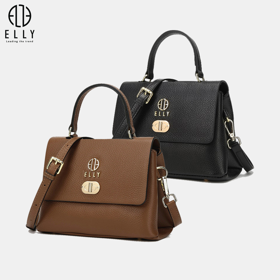 THAY ANH tui xach nu cao cap da that elly et146 13 1 5 Sao chep 2