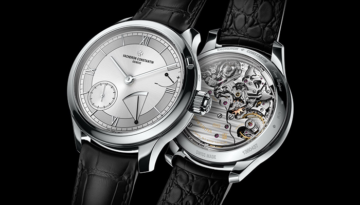 tim hieu ve cac kieu dong ho diem chuong cao cap.5