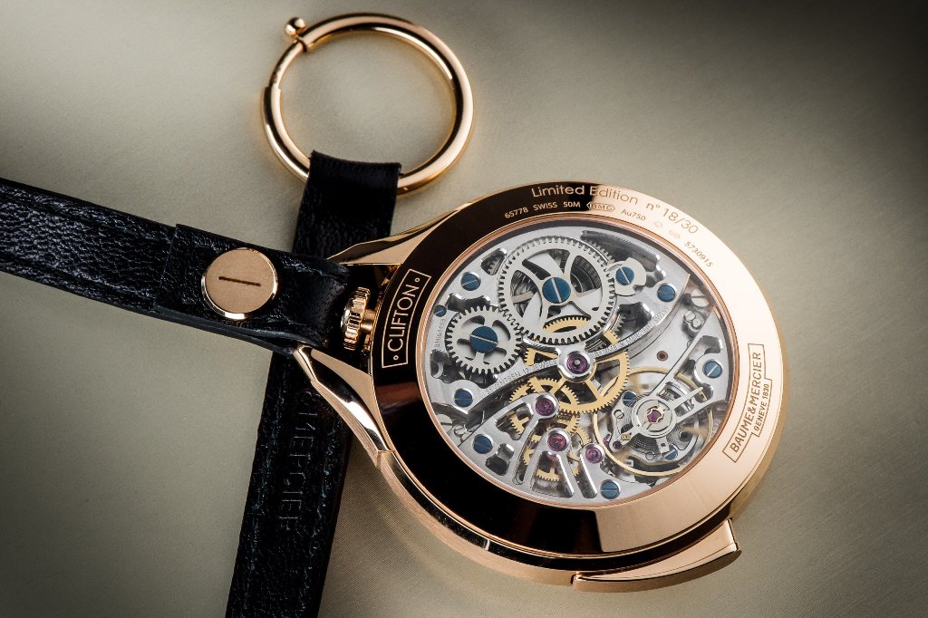 tim hieu ve cac kieu dong ho diem chuong cao cap.4