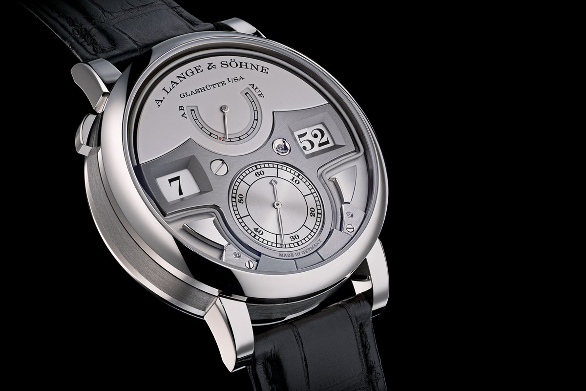 tim hieu ve cac kieu dong ho diem chuong cao cap.3